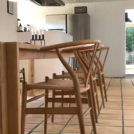 Luxury House With Breathtaking Sea View Of Mols