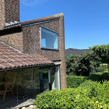 Luxury House With Breathtaking Sea View Of Mols *