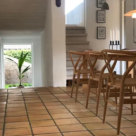 Villa Luxury House With Breathtaking Sea View Of Mols